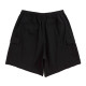 Obey Ανδρικό σορτς Easy Ripstop Cargo Short
